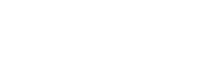 Louisiana Feed Your Soul