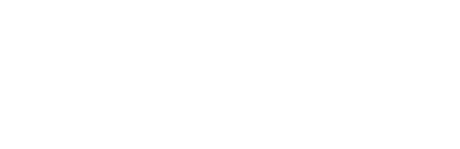 Gravemberg House Museum
