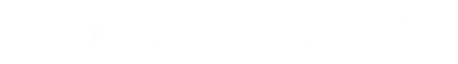 Shadowlawn