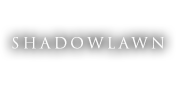 Shadowlawn